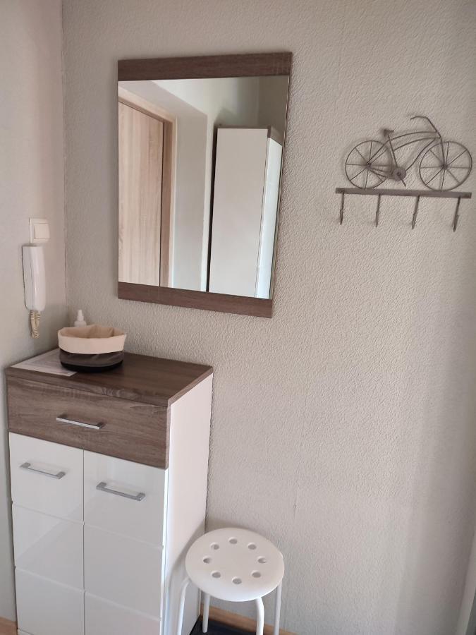 Apartament Olivia Centrum Z Zamknietym Parkingiem
